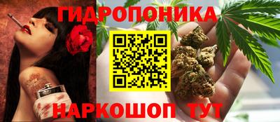 герыч Будённовск